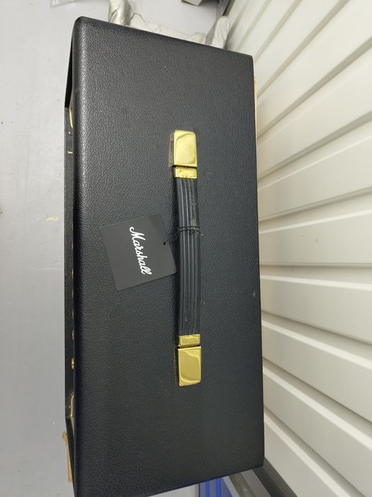 Marshall Origin 20H