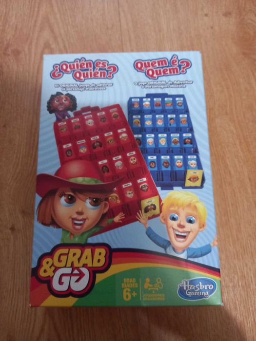 Puzzles e jogos para criança