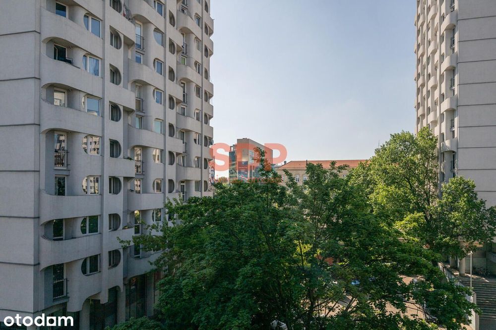 3 pokoje | 112 m2 | Kamienica i wyjątkowe wnętrze | Plac Grunwaldzki
