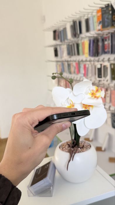 Iphone 15 Pro Max 512 gb Neverlock / від Магазину