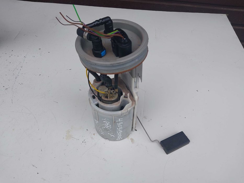 Pompa Paliwa Pływak Passat b5 FL 2.0 tdi a6 c5 2.5 tdi 4B0,919,050B