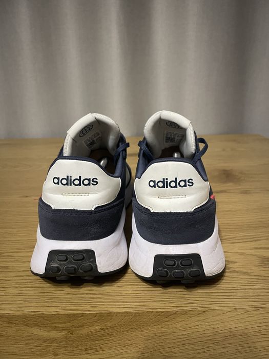 Кросівки повсакденні Adidas