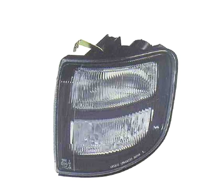 PISCAS FRONTAIS MITSUBISHI MONTERO PAJERO 97-00