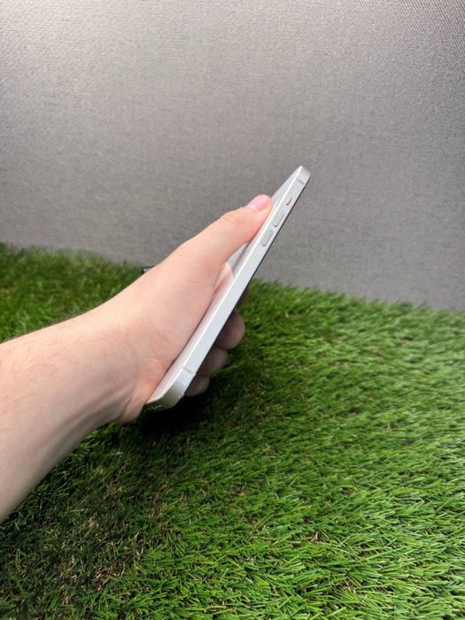 iPhone 14 Plus 128Gb АКБ 95% Neverlock Strlight Айфон 14+