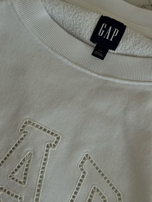 Кофта  від   GAP