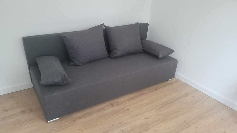 pokój do wynajęcia Skierniewice