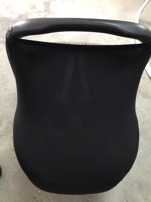 Ovo pebble bebeconfort