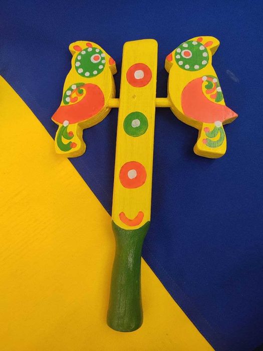 Робота з деревом та деревинними матеріалами.