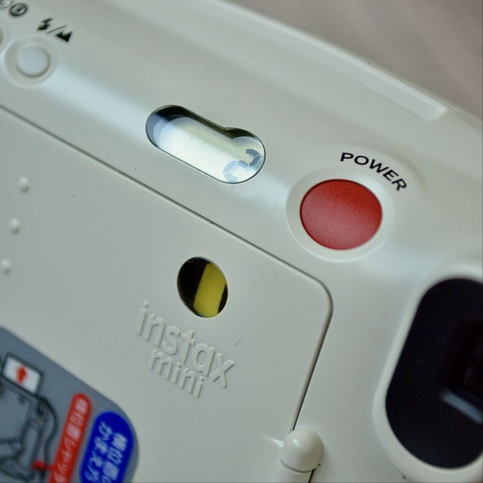 фотоапарат fujifilm instax mini 25 hello kitty edition