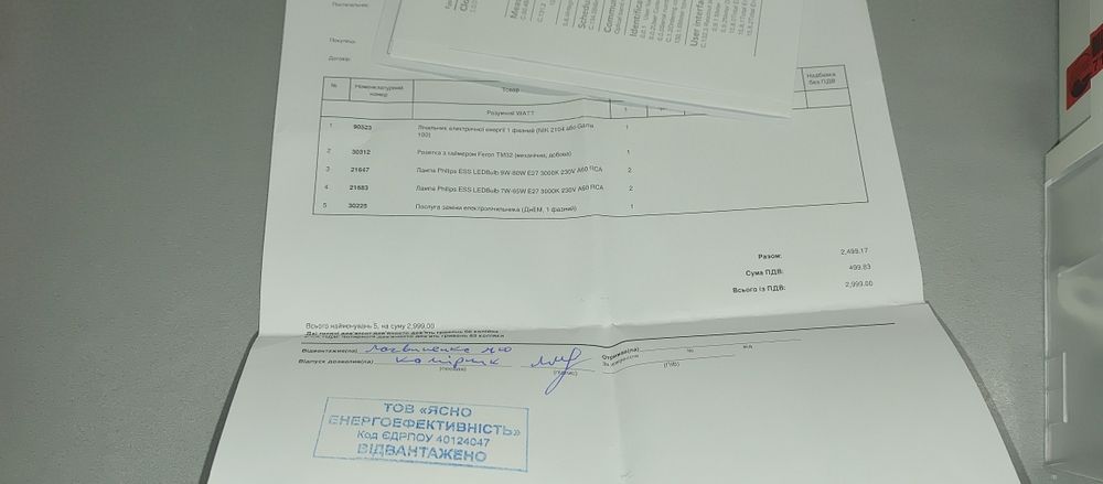 Двухзонный счётчик электроэнергии GAMA 100