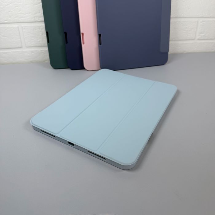 Чохол чехол айпад iPad про pro air 9.7 10.2 10.9 11 12.9 13 M1 M2 M3 M4 M5 2019 2020 2021 2022 2023 2024 2025 2026