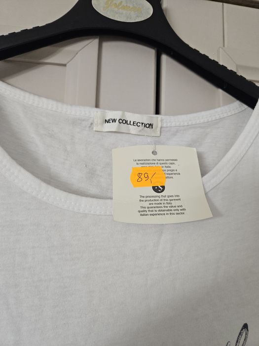 Sukienki letnie damskie