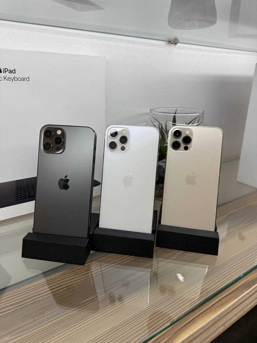 Apple iPhone 14 Pro Max 128/256/512GB Neverlock Apple|Магазин|Гарантія