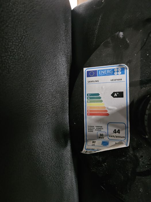 Telewizor Philips 32"