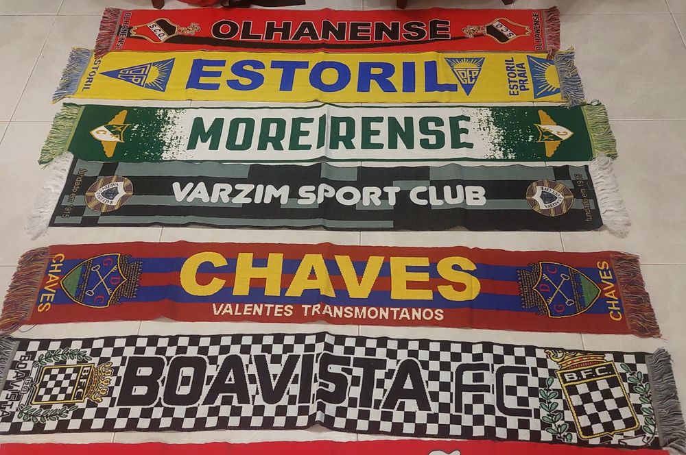 Echarpes,bufandas,scarf novos
