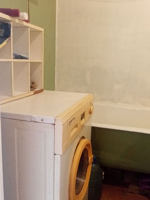 Продажа2 ком.кв.52 кв.м.Троещина деснянский р-н.ул.Каштановая3