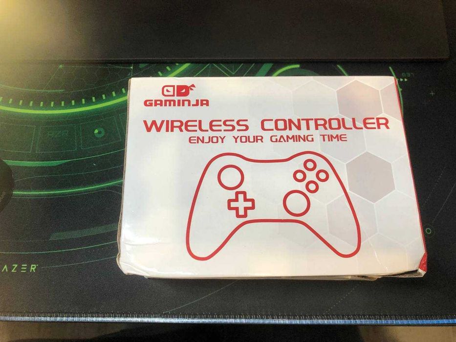 ps3 playstation 3 - купити комп'ютери та комплектуючі - Ціна на OLX.ua