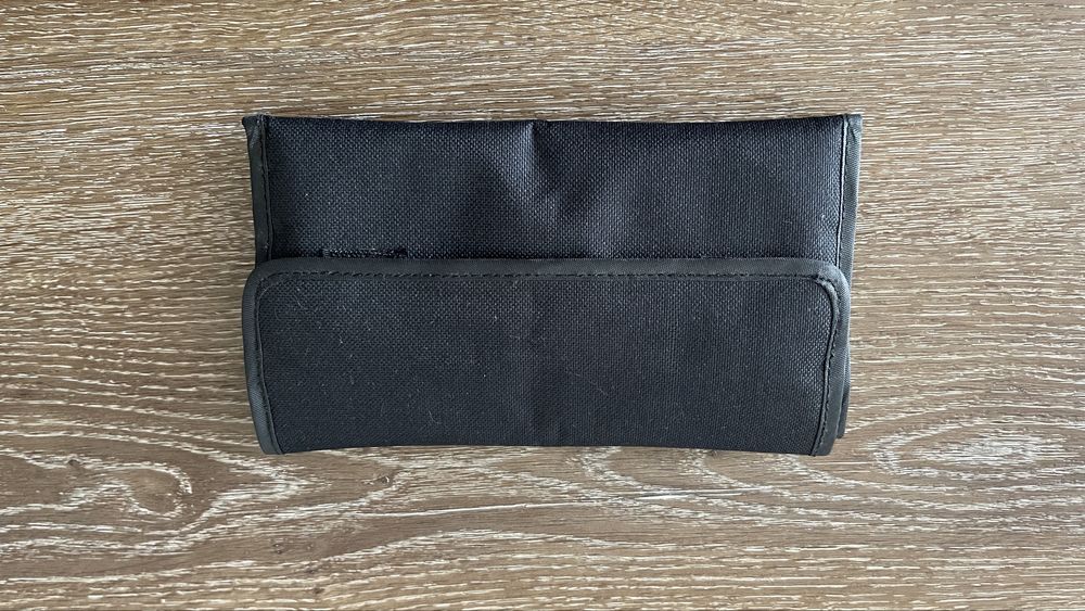 Filtros Câmera | Gradiente | 6 cores 77mm