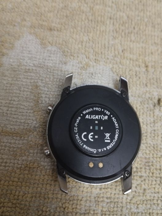 Продам часи робочі