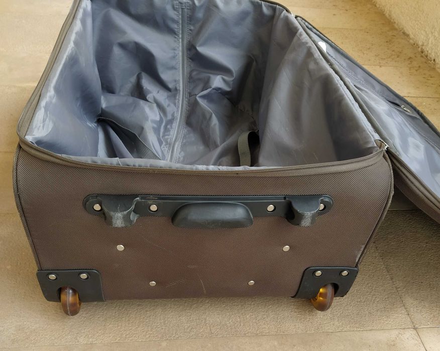 Large-size trolley64297735537537124