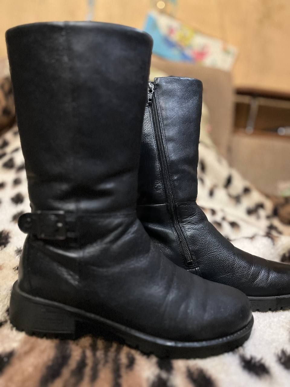 Ecco elaine clearance kids