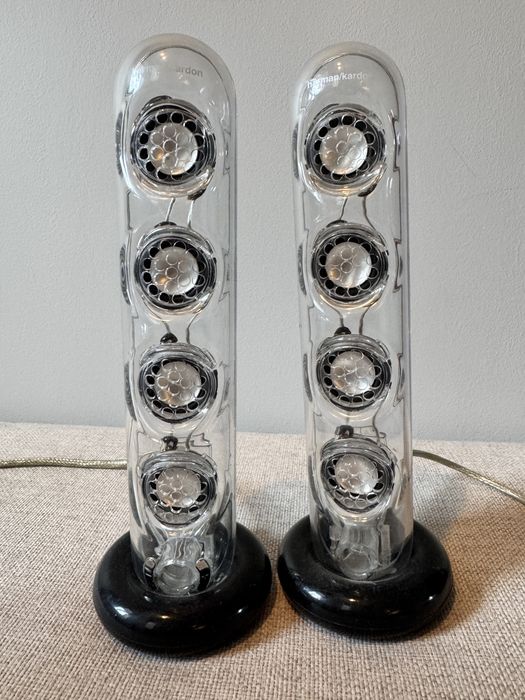 Harman Kardon Soundsticks III