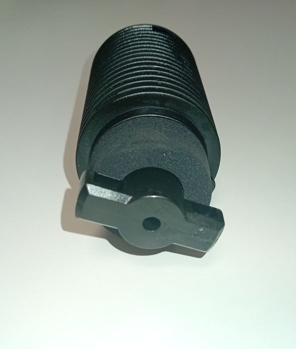 Parafuso roda suplente passar b8