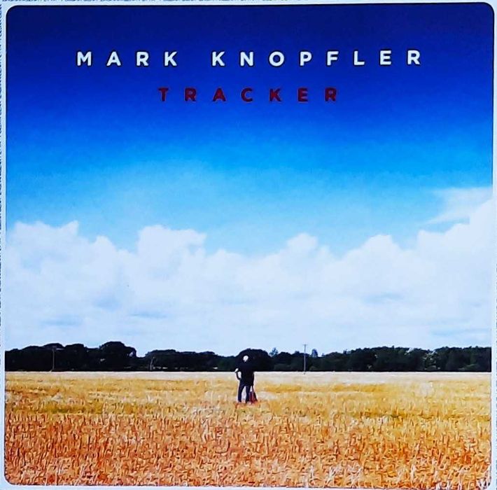 CD Nowa- Polecam Wspaniały Album CD CHRIS REA -Album Best Of New Light