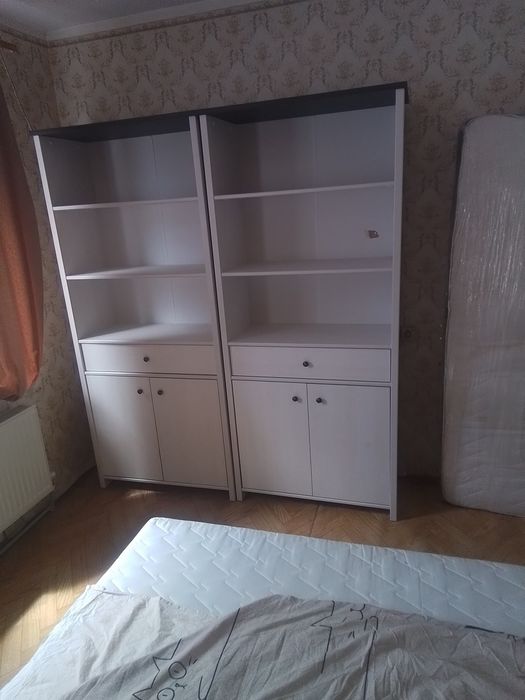 Мебель для спальни