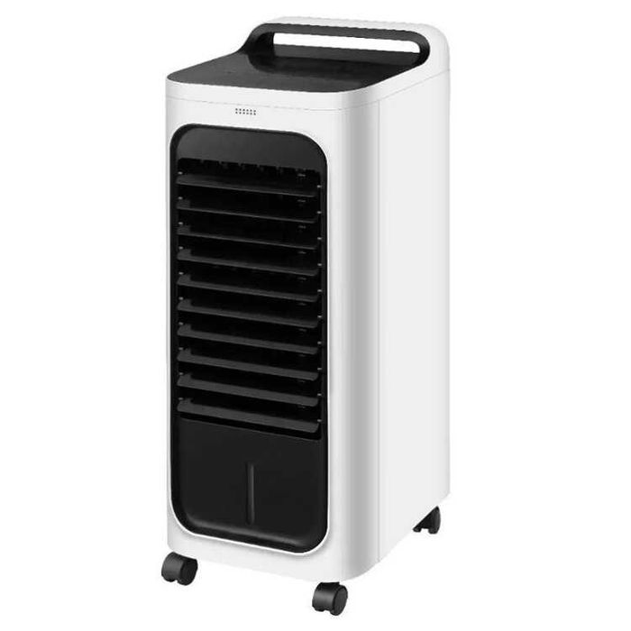 climatizador mei ac 1823