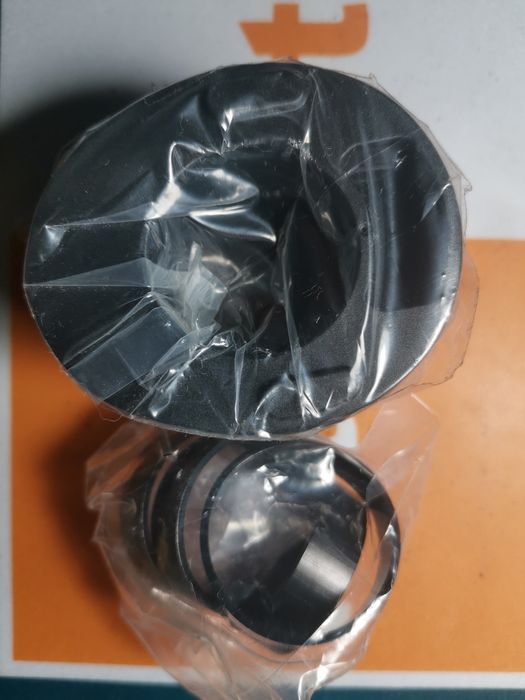 Avanço de estrada syncros RR IC 31.8 MM 110 MM