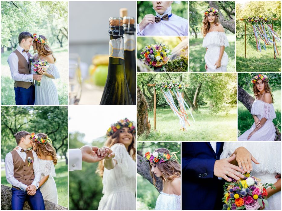 FOTOGRAF + Content Creator. Wszystkie rodzaje sesji. CENY!