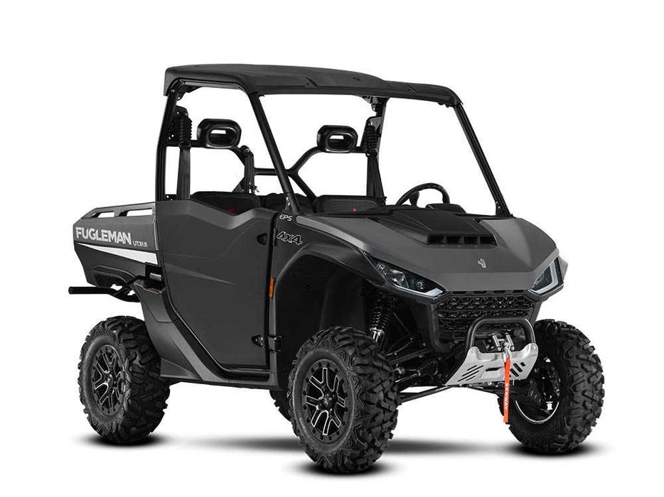 Квадроцикл Баги Багги Багі Баггі ATV UTV Segway Fugleman 1000cc
