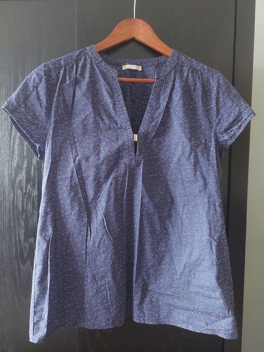 Bluzka damska marki Orsay rozmiar L