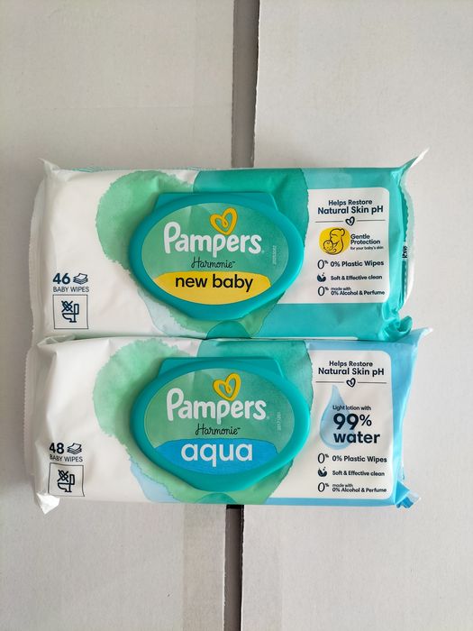 Дитяче харчування Nutrilon Premium 1, Nutrilon AR №2