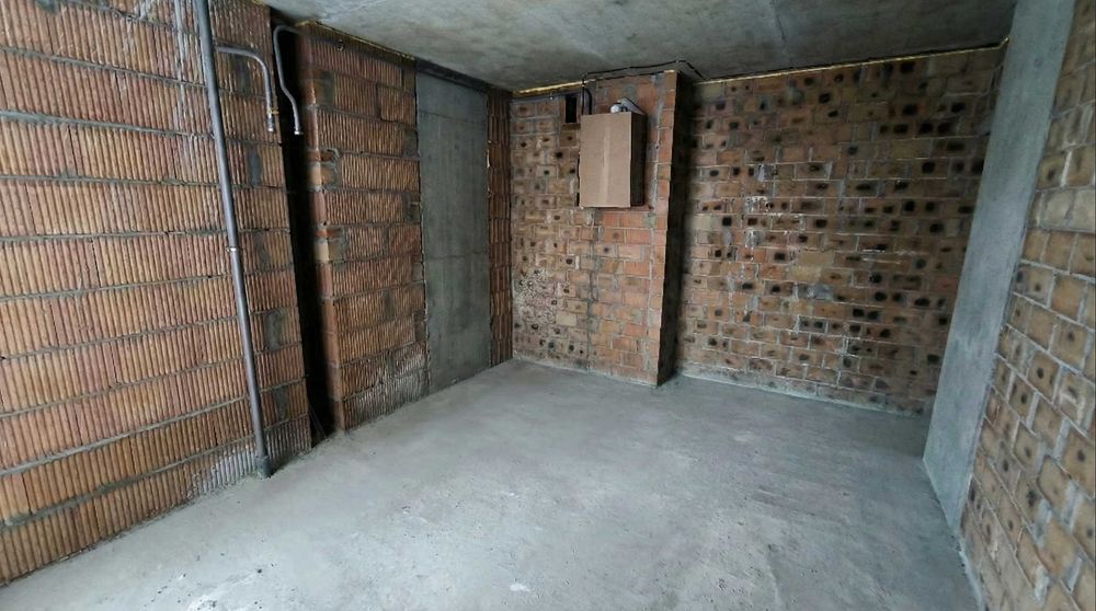 Власник. Переуступка. 1-кімн., ЖК Вікінг Хілс / Viking Hills