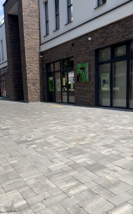 Деловен простор, 145 m²