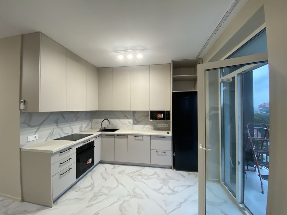 Продаж 1 кімнатної квартири у ЦЕНТРІ міста,вул.Руська