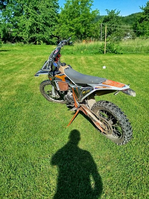 Продам кові лайт 300