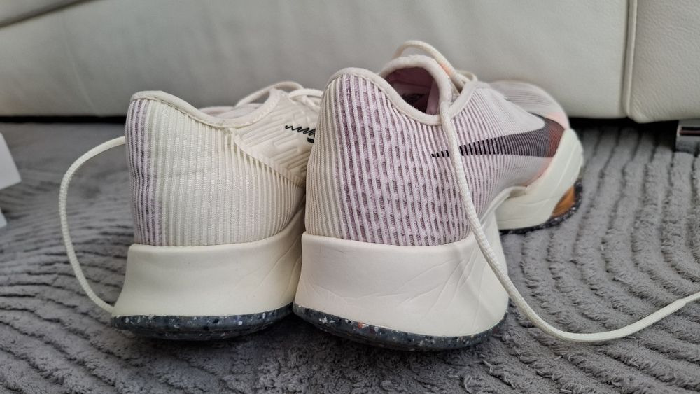 Buty treningowe Nike Air Zoom  SuperRep 2