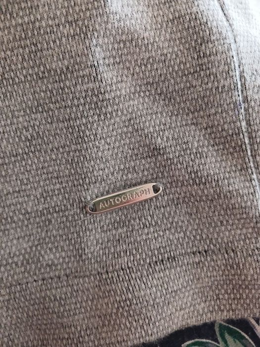 Продам чоловічий жакет, розм. 50