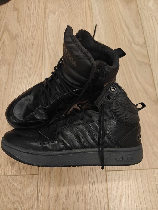 Buty Adidas rozm 44