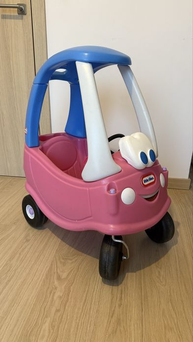 Jeździk Little Tikes