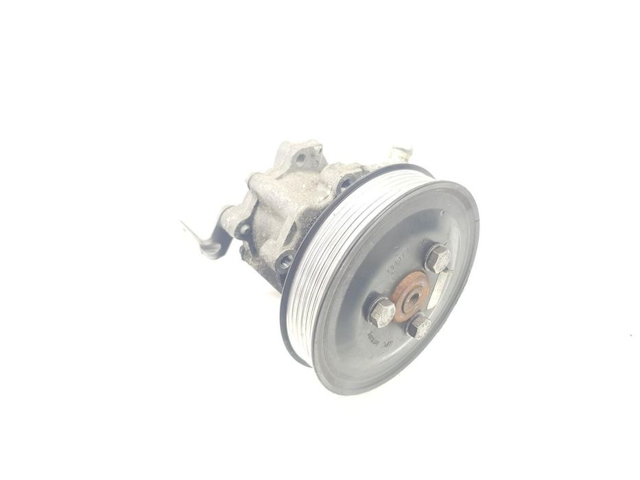 Bomba Direção Bmw Serie X1 E84