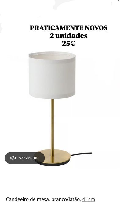 Mobília de quarto