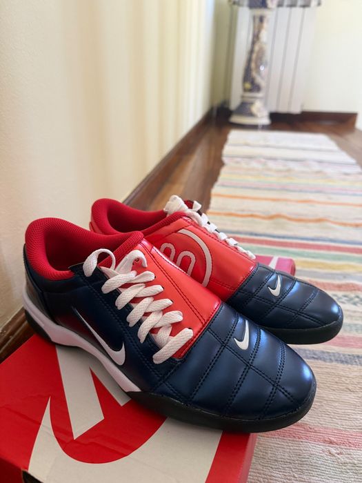 Nike Total 90 III - 40,5
