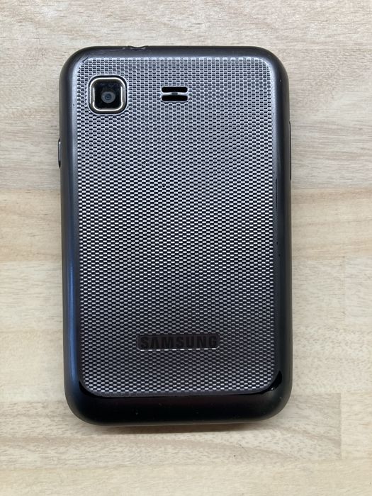 samaung gt-b7510 pro w pełni sprawny