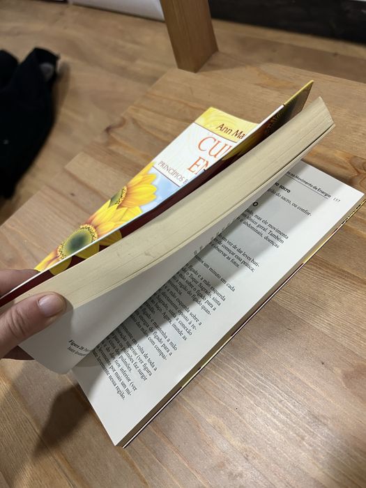 Pack 4 livros em bom estado