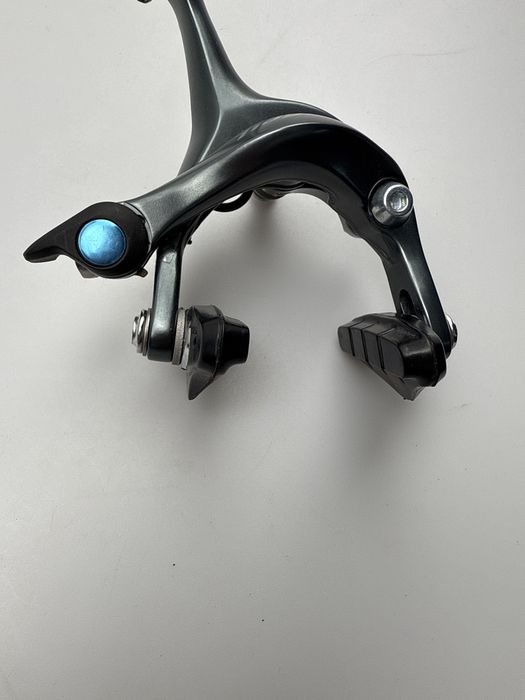 Hamulec szczękowy tylny Shimano Tiagra BR-4700, nowy [H-15]