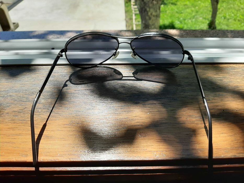 Óculos de Sol Slazenger